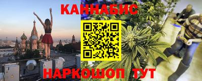 дурь Гагарин