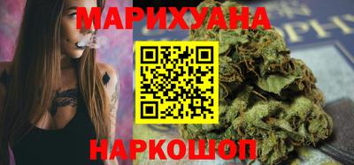 дурь Гагарин