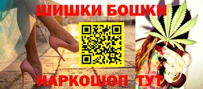 молекула духа Гатчина
