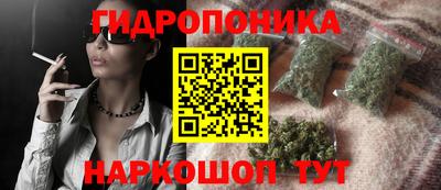 дурь Гагарин