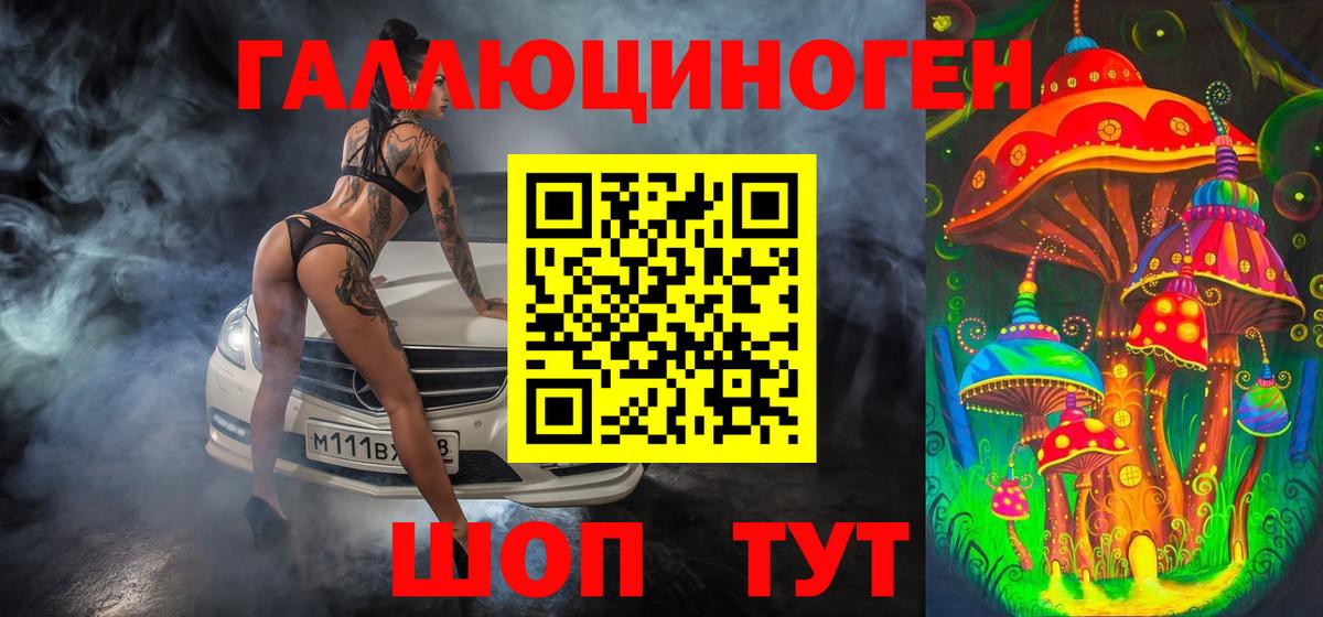 Псилоцибиновые грибы Cubensis  цены наркотик  Нижнеудинск  Вход с VPN 